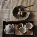 힐링다도 이미지