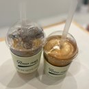 로우냅커피하우스 이미지