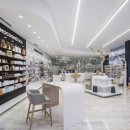 새하얀약국 이미지