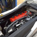 카라반 팩토리 이미지