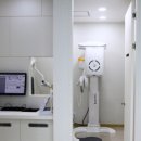 서울금플란트치과의원 이미지