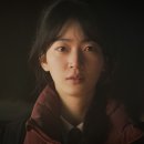 다현유통