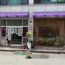 풀하우스 | [안산 중앙동] 카페 풀하우스 내돈내산 후기
