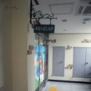 연희동 자치회관 이미지