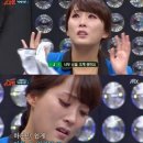 제이네 이미지