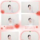 GS25대전둔산점 이미지