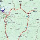 장연리(장수골)노인회관 이미지