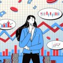 (주)케이쓰리아이 | 최악 케이쓰리아이 공모주 매도 늦은 후기