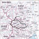 문박골 티스토리
