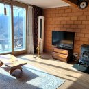 무릉펜션민박 이미지