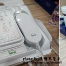 체인지업공릉역점 이미지