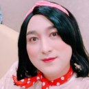 황제성 - 평택시 부용로56번길 25 | 황제성