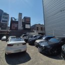 친절식당 | 발산순대국 맛집 김당 발산본점/맛 친절 가격 100점식당 추천후기