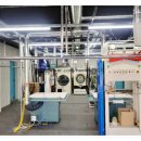 신설세탁소 이미지