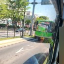 구로우성(아) 이미지