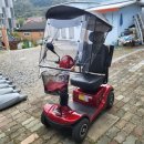 백건스쿠터 이미지