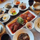 예쁜손고운발만들기 이미지