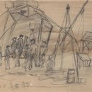 엄미술관 이미지