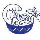 슬로우캘리시흥