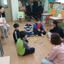 한사랑지역아동센터-1 이미지