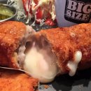 테크노밸리주유소 이미지