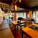 은빛로17번길 | 프라이빗한 룸에서 즐기는 육즙 가득 화정고기집 늑간집 방문 후기