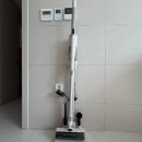 밀고뽑고gogo방 | 무선청소기 추천, 쿠쿠 파워클론 Slim 무선청소기로 갈아탄 후기