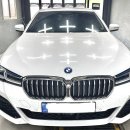 워시앤카 이미지