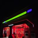 씨유 광장점 이미지