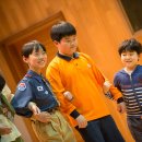 인천승학초등학교 이미지