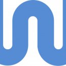 유앤유 - 성동구 | 유앤유