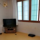 구계경로당 이미지