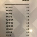 더엑스엑스