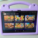 패드야 | 샤오미 레드미패드2 키즈태블릿 아기태블릿 내돈내산 후기