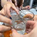 티나하우스 | 남해 에어비앤비 독채 오션뷰 숙소 티나하우스 후기