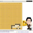 격언을 알면 바둑이 보인다. 이미지