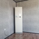 삼성컨테이너 이미지