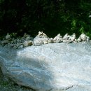 사나사주차장 이미지