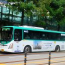 수원-1730 이미지