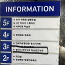 경산시 아이누리 장난감도서관 이미지