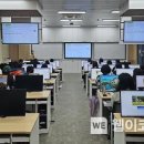 나이스시스템 이미지