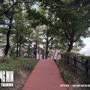 온수근린공원 이미지