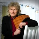 로댕목장 이미지