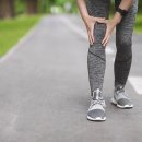 수마취통증의학과의원 이미지