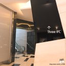 [여의도카페] 브런치카페 3BIRDS 솔직리뷰 + 찾아가는법