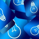 좋은환경태양광발전소 이미지