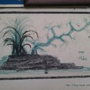 복만이카센터 이미지