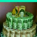 남원읍-83 이미지