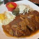 산가요주점 이미지