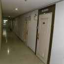 현대드림타워 이미지